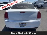 Certified 2021 Chrysler 300 Touring image 4