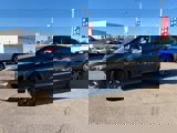 New 2025 Subaru Crosstrek 2.0i image 4