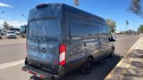 Used 2019 Ford Transit 250 148 High Roof Extended image 5