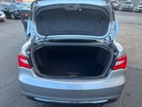 Used 2013 Chrysler 200 Touring image 4