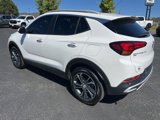 Used 2021 Buick Encore GX Select w/ Advanced Technology Package image 5