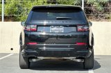Certified 2024 Land Rover Discovery Sport Dynamic SE image 4