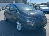 Used 2023 Chevrolet Bolt LT w/ Driver Confidence Package image 4