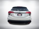 Used 2021 Honda HR-V Sport image 4