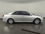 Used 2014 Toyota Camry LE image 6