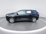 Used 2023 Ford Edge SEL image 4
