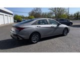 Used 2024 Hyundai Elantra SEL image 3