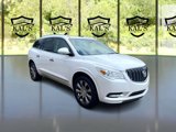 Used 2017 Buick Enclave Premium w/ Experience Buick Package image 3