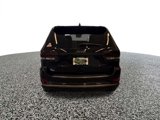 Used 2020 Jeep Grand Cherokee Limited X image 5