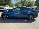 Used 2014 Hyundai Elantra Limited image 3