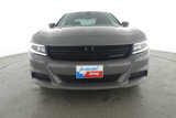 Used 2019 Dodge Charger SXT image 2