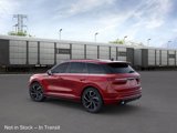 New 2025 Lincoln Corsair Grand Touring image 4
