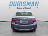 Used 2018 Acura ILX image 4