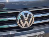 Used 2020 Volkswagen Tiguan SE w/ Panoramic Sunroof Package image 5