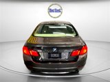 Used 2011 BMW 535i xDrive Sedan image 6