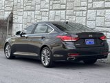 Used 2015 Hyundai Genesis 3.8 image 4