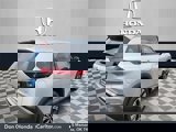 Used 2021 Nissan Rogue SV image 3