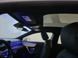 Used 2022 Mercedes-Benz A 220 w/ Parking Assistance Package image 4