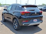 Used 2023 Buick Encore GX Essence image 4