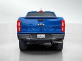 Used 2020 Ford Ranger XLT image 5