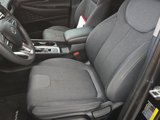 Used 2020 Hyundai Santa Fe SE image 6