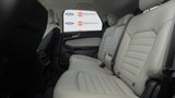 Certified 2019 Ford Edge SEL w/ Equipment Group 201A image 5