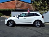 Used 2019 Kia Niro LX image 3