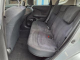 Used 2012 Honda Fit Sport image 6
