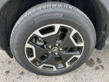 Certified 2024 Ford Bronco Sport Outer Banks w/ Tech Package image 4