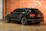 Used 2019 Bentley Bentayga image 4