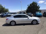 Used 2013 Honda Accord EX-L image 6