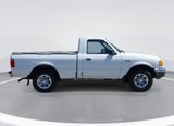 Used 2001 Ford Ranger XLT image 4
