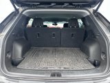 Used 2019 Chevrolet Blazer LT image 4