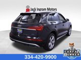 Used 2024 Audi Q5 2.0T Premium Plus image 5