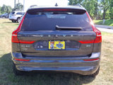 Used 2022 Volvo XC60 B5 Momentum w/ Climate Package image 5