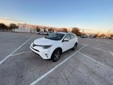 Used 2018 Toyota RAV4 Adventure image 3