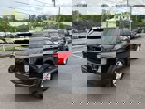 Certified 2023 Ford Explorer XLT image 4