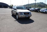 Used 2005 GMC Envoy SLE w/ Sle Preferred Equipment Group image 3