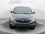 Used 2016 Honda CR-V EX image 2
