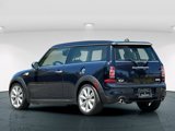 Used 2013 MINI Cooper Clubman S image 5