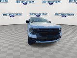 Used 2024 Ford Ranger XLT w/ Technology Package image 3