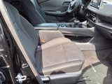 Used 2023 Nissan Rogue S image 6
