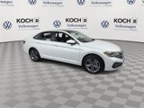 Used 2022 Volkswagen Jetta SE image 2