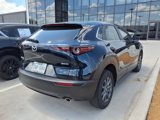 Used 2023 MAZDA CX-30 AWD 2.5 S image 4