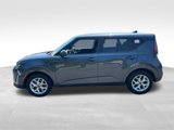 Used 2023 Kia Soul LX w/ Option Group 015 image 4
