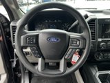 Used 2019 Ford F150 XL w/ Equipment Group 101A Mid image 6