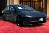 Used 2024 Tesla Model 3 Standard Range image 2