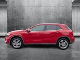 Used 2018 Mercedes-Benz GLA 250 image 2