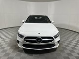 Used 2021 Mercedes-Benz A 220 4MATIC image 2