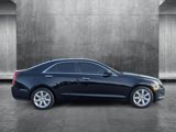 Used 2014 Cadillac ATS 2.0T AWD Sedan image 4